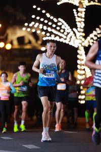 BIB: 40291
                            <button type="button" onclick="openModal(23180871)" class="btn btn-primary btn-sm float-right btn-popup" data-toggle="modal" data-target=".modal-high-quality">
                        <i class="fas fa-shopping-cart"></i> Add to Cart
                    </button>
                                            <button type="button" onclick="isThisMe(23180871, true)" class="btn btn-success btn-sm float-right btn-popup btn-isme hidden" data-toggle="tooltip" data-placement="bottom" title="นี่คือรูปของคุณใช่ไหม คลิกที่นี่เพื่อเอาเข้าอัลบั้ม">
                        <i class="fas fa-plus"></i> Add to album
                    </button>
                    <button type="button" onclick="isThisMe(23180871, false)" class="btn btn-warning btn-sm float-right btn-popup btn-isnotme hidden">
                        <i class="fas fa-ban"></i> Remove from album
                    </button>